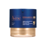 Avene Dermabsolu Intensive Resculpting Night Cream Κρέμα Nυκτός Eντατικής Aναδόμησης 40ml