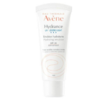 Avène Hydrance Uv Legere Ενυδατική Κρέμα Ελαφριάς Υφής SPF30 40ml