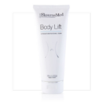 SkourasMed Body Lift 200ml