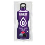Bolero Στιγμιαίο Ρόφημα Χωρίς Ζάχαρη 9gr