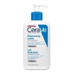 Cerave Moisturising Lotion Ενυδατικό Γαλάκτωμα για Ξηρό/Πολύ Ξηρό Δέρμα 236ml