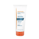 Ducray Anaphase+ Soin Apres Shampoo Δυναμωτική Συμπληρωματική Κρέμα Μαλλιών κατά της Τριχόπτωσης 200ml