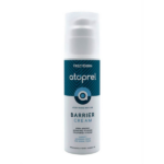 Frezyderm Atoprel Barrier Cream Κρέμα Προσώπου & Σώματος για την Ατοπική Δερματίτιδα 150ml