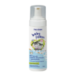 Frezyderm Baby Foam Αφρός Καθαρισμού για Βρέφη 150ml