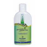 Frezyderm Baby Oil Ελαφρά Αρωματισμένο Ενυδατικό Λάδι για Βρέφη & Ενήλικες 200ml
