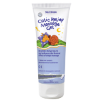 Frezyderm Colic Relief Massage Gel Τζελ Μασάζ για την Ανακούφιση από τους Κολικούς 100ml