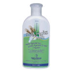 Frezyderm Baby Hydra Milk Ενυδατικό Βρεφικό Γαλάκτωμα 200ml