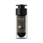Frezyderm Velvet Colors Μake Up Light 30ml