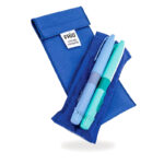 Frio Θήκη Ψύξης Insulin Duo Wallet