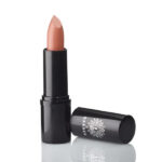 Intense Color Matte Lipstick Wake Me up 01