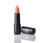 Intense Color Shiny Lipstick Coffee Talks 02