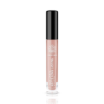 Liquid Matte Lipstick Dream Cream 01