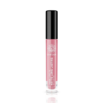 Liquid Matte Lipstick Perfect Rose 02