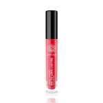 Liquid Matte Lipstick Glorious Red 05