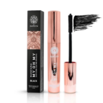 My Oh My Mascara Black 01