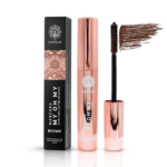 My Oh My Mascara Brown 02