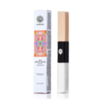 Eye Brightening Creamy Concealer No 20 Beige