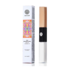 Eye Brightening Creamy Concealer No 30 Nude