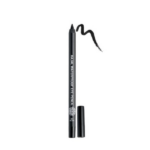 Garden Eye Pencil 11 Black Waterproof