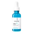 La Roche Posay Hyalu B5 Serum Με Υαλουρονικό Οξύ 30ml