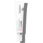La Roche Posay Redermic Retinol Κρέμα Για Ρυτίδες 30ml