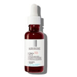 La Roche Posay Retinol B3 Serum Αντιρυτιδικό Συμπύκνωμα Ρετινόλης για Ανάπλαση της Επιδερμίδας 30ml