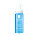 La Roche Posay Eau Moussante Physiologique, Αφρώδες Νερό Ντεμακιγιάζ 150ml