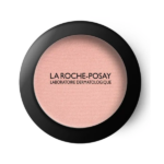 La Roche Posay Toleriane Teint Blush Ρουζ για Φυσικό & Λαμπερό Αποτέλεσμα σε Απόχρωση Rose Dore (02) 5gr