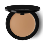 La Roche Posay Toleriane Teint Mineral Διορθωτικό Make Up σε Μορφή Πούδρας με SPF25 Απόχρωση Dore  Gold (15) για Κανονικό προς Μικτό Δέρμα 9.5gr