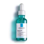 La Roche Posay Effaclar Serum Ultra Concentrated Ορός Υψηλής Συγκέντρωσης 30ml