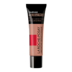 La Roche-Posay Toleriane Full Coverage Corrective Fluid Foundation για Άμεση Πολύ Υψηλή Κάλυψη (No11) 30ml