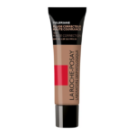 La Roche-Posay Toleriane Full Coverage Corrective Fluid Foundation για Άμεση Πολύ Υψηλή Κάλυψη No15 30ml