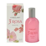 L'Erbolario Άρωμα 3 Rosa 50ml
