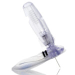 Medtronic Minimed Αισθητήρες Guardian Sensor 3
