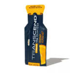 Transcend Gel Γλυκόζης Γεύση Πορτοκάλι 31g