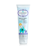 Pharmasept Baby Care Extra Calm Cream Κρέμα για την Αλλαγή της Πάνας 150ml