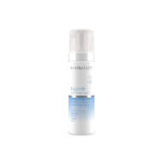 Pharmasept Hygienic Intim Care Foam Wash Αφρός Καθαρισμού της Ευαίσθητης Περιοχής & των Αιμορροΐδων 200ml