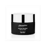 SkourasMed Intense Renewal Total Face Cream 50ml