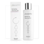 SkourasMed Refreshing Cleansing Gel 200ml