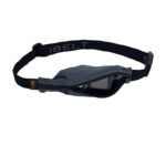 Spibelt Ζώνη Ενηλίκων Γκρι (60-120cm)
