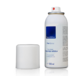 Achilleion Pharma Τοπικό Αναισθητικό Σπρέι Anaesthilion Spray 100ml - Image 2
