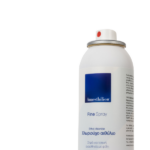 Achilleion Pharma Τοπικό Αναισθητικό Σπρέι Anaesthilion Spray 100ml - Image 3