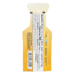 Transcend Gel Γλυκόζης Γεύση Πορτοκάλι 17g - Image 2