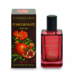 L'Erbolario Άρωμα Melograno 50ml