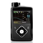 Medtronic MiniMed 640G Aντλία Iνσουλίνης