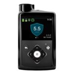 Medtronic Minimed 780G Αντλία Ινσουλίνης
