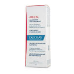 Ducray Argeal Sebum-absorbing Treatment Shampoo 200 ml