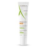A-Derma Epitheliale A.H Ultra Καταπραϋντική Επανορθωτική Κρέμα 40ml