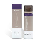Esenta Spray Αφαίρεσης 50ml