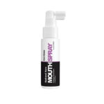 Frezyderm Hydro Xero Mouthspray Σπρεϋ Ενυδάτωσης 50ml